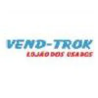 VEND TROK LOJAO DOS USADOS