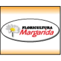 FLORICULTURA MARGARIDA