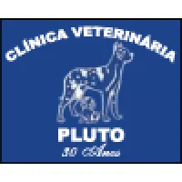 CLINICA VETERINARIA  E HOSPITAL PLUTO