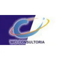 WCI ESCRITÓRIO CONTÁBIL