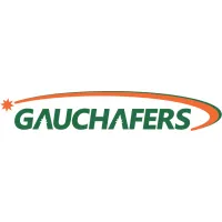 GAUCHAFERS - FERROS E FERRAGEM