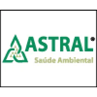 ASTRAL SAUDE AMBIENTAL