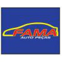 FAMA AUTOPECAS
