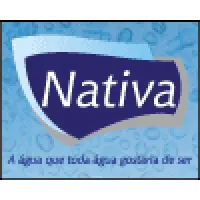 AGUA NATIVA DISTRIBUIDORA DE AGUA MINERAL