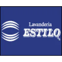 AMABILE LAVANDERIA ESTILO