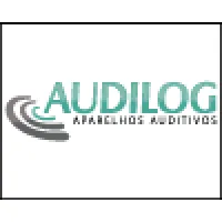 AUDILOG APARELHOS AUDITIVOS