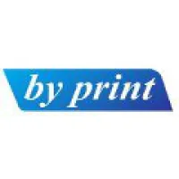 BY PRINT INFORMÁTICA E ASSISTÊNCIA TÉCNICA