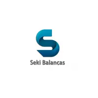 SEKI BALANCAS