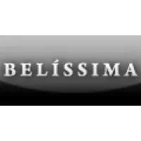 BELÍSSIMA JÓIAS EM PRATA E BIJUTERIAS FINAS