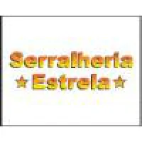 SERRALHERIA ESTRELA