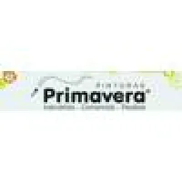 PRIMAVERA PINTURAS