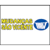 AGÊNCIA DE MUDANÇAS SÃO VICENTE