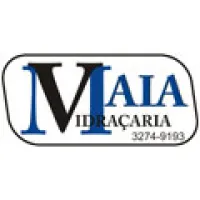 VIDRAÇARIA MAIA