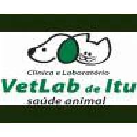 VET LAB