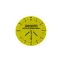 COMUNIDADE TERAPEUTICA NOVA ESPERANCA