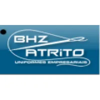 BHZ ATRITO