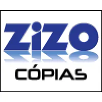 ZIZO CÓPIAS