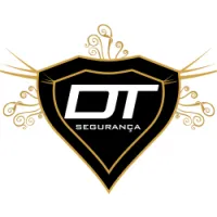 D&T GROUP