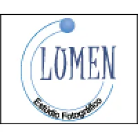 LÚMEN STÚDIO FOTOGRÁFICO