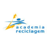 ACADEMIA RECICLAGEM