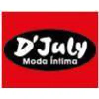 D'JULY MODA INTIMA