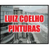 LUIZ COELHO PINTURAS