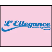 L'ELLEGANCE CABELO & ESTÉTICA