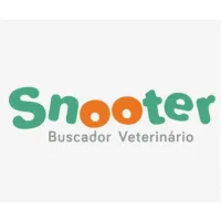 SNOOTER BUSCADOR VETERINÁRIO