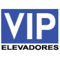 VIP ELEVADORES
