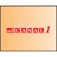 CHAVEIRO 24H CANAL 1