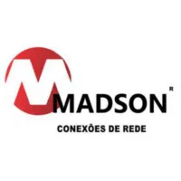 MADSON CONEXÕES DE REDE
