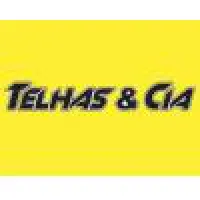 TELHAS & CIA E TINTAS AQUARELA MAX