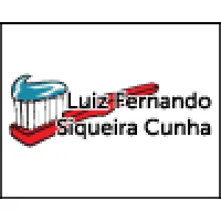 LUIZ FERNANDO SIQUEIRA CUNHA