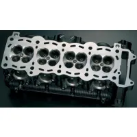 CHINA RECUPERADORA DE CABEÇOTES