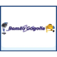 ROMÃO GOGOLLA LOCAÇÕES