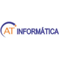 AT INFORMÁTICA