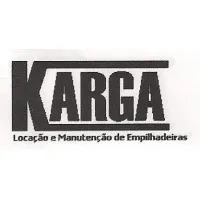 KARGA - LOCAÇÃO E MANUTENÇÃO DE EMPILHADEIRAS