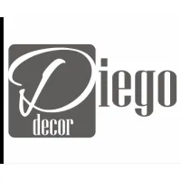 DIEGO DECOR - PERSIANAS, CORTINAS E PAPÉIS DE PAREDE