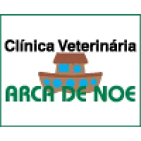 ARCA DE NÓE CLÍNICA VETERINÁRIA