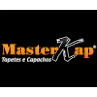 MASTERKAP CAPACHOS