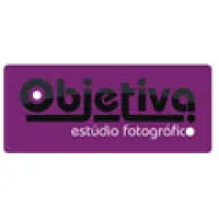 OBJETIVA ESTUDIO FOTOGRAFICO