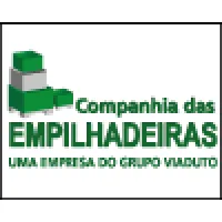 CIA DAS EMPILHADEIRAS