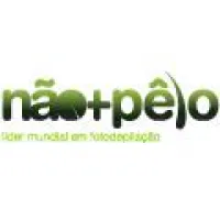 NÃO + PÊLO - FOTODEPILAÇÃO