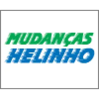 MUDANCAS HELINHO