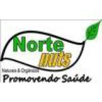 NORTE NUTS