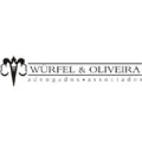 WÜRFEL & OLIVEIRA ADVOGADOS ASSOCIADOS