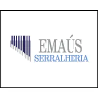 SERRALHERIA EMAÚS