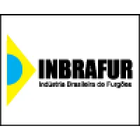 INBRAFUR INDUSTRIA BRASILEIRA DE FURGOES
