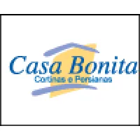 CASA BONITA CORTINAS E PERSIANAS