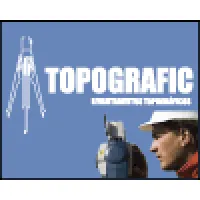 TOPOGRAFIC LEVANTAMENTOS TOPOGRÁFICOS